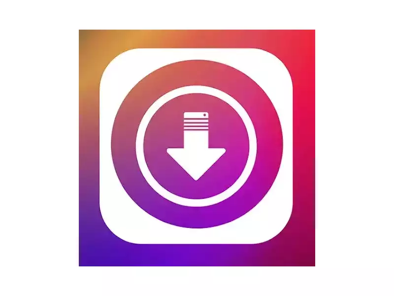 instagram-video-download-small-0