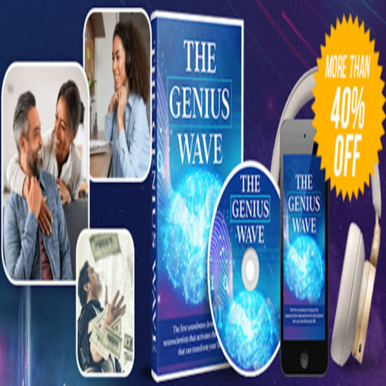 the-genius-song-wave-audio-big-0