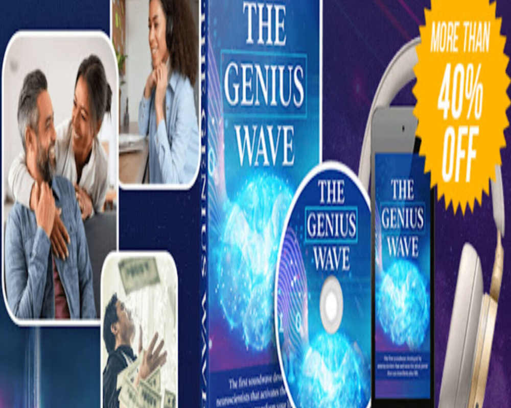 the-genius-song-wave-audio