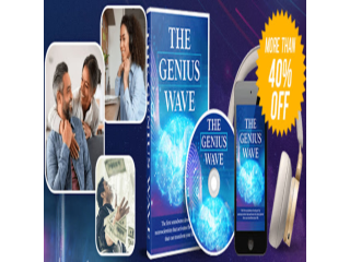 the-genius-song-wave-audio-small-0