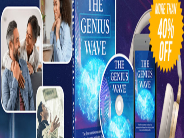 the-genius-song-wave-audio