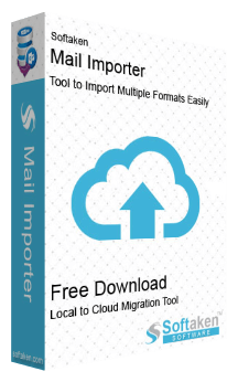 advanced-mail-importer-tool-for-large-files-by-softaken-big-0