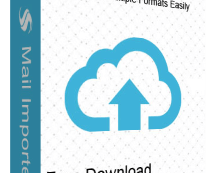 advanced-mail-importer-tool-for-large-files-by-softaken