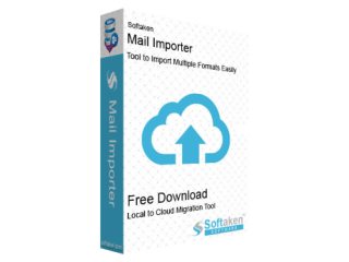 advanced-mail-importer-tool-for-large-files-by-softaken-small-0