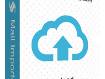 advanced-mail-importer-tool-for-large-files-by-softaken