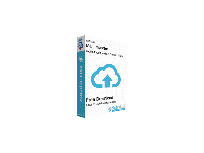 advanced-mail-importer-tool-for-large-files-by-softaken-small-0