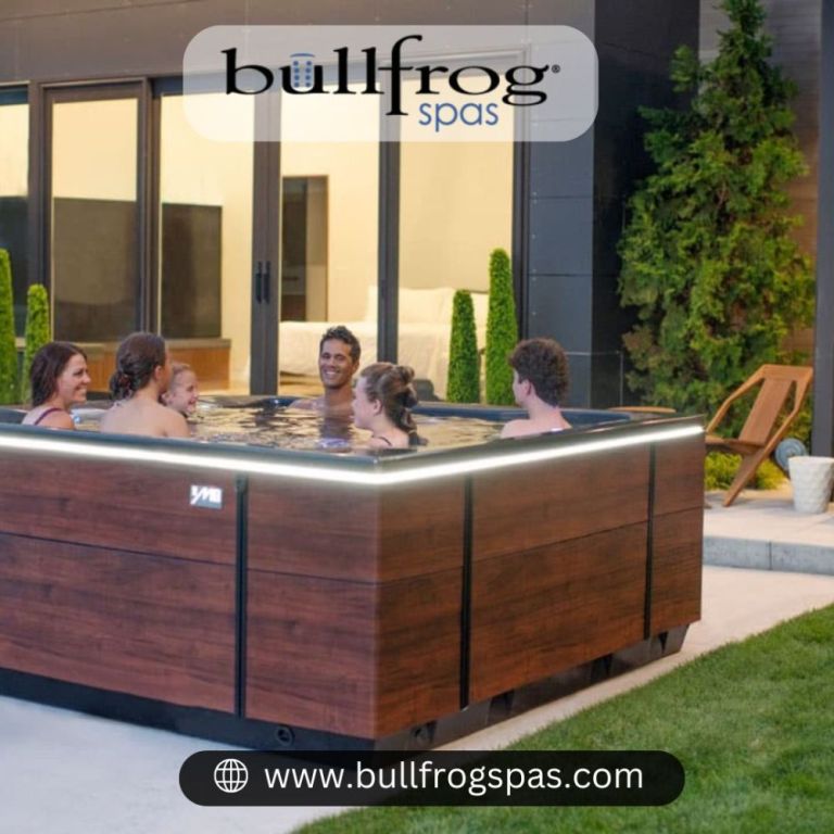 american-hot-tub-manufacturers-bullfrog-spas-big-0