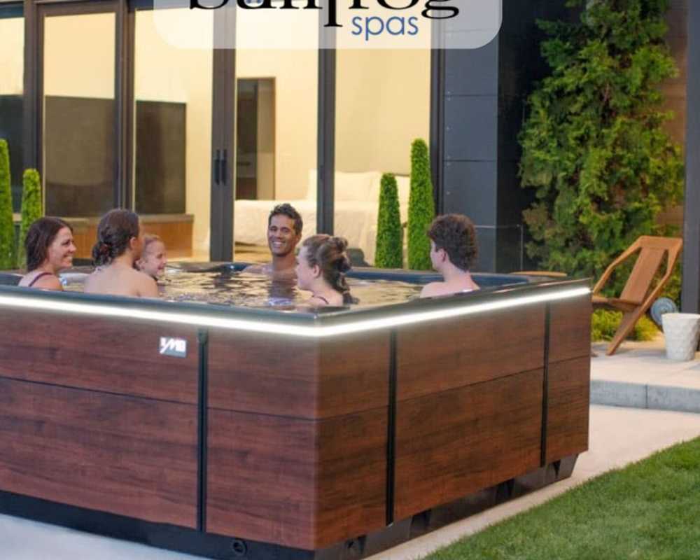 american-hot-tub-manufacturers-bullfrog-spas