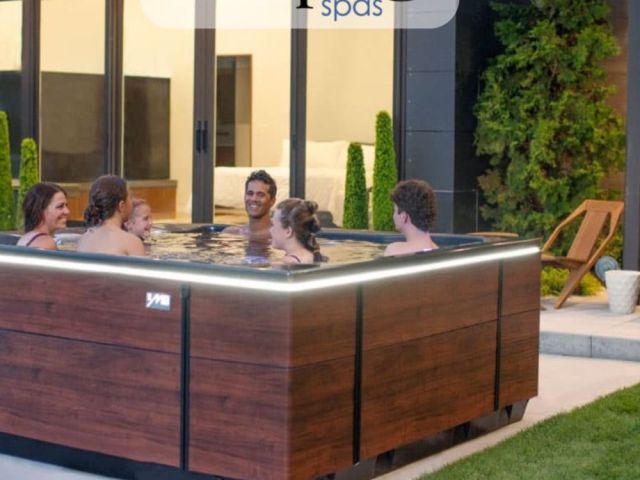 american-hot-tub-manufacturers-bullfrog-spas