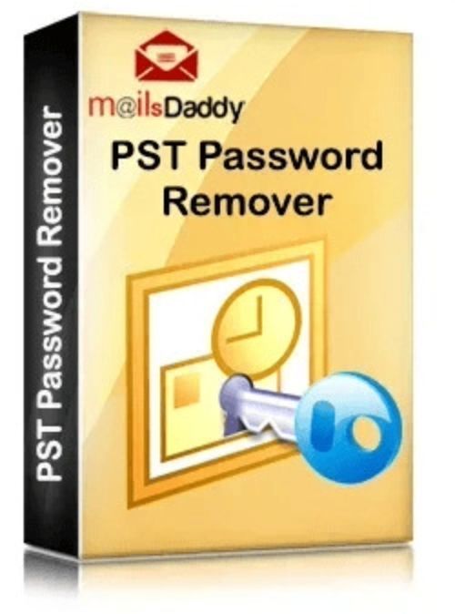 reliable-outlook-pst-password-recovery-software-big-0