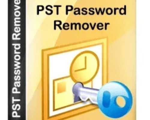 reliable-outlook-pst-password-recovery-software