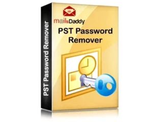 reliable-outlook-pst-password-recovery-software-small-0