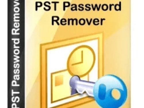 reliable-outlook-pst-password-recovery-software