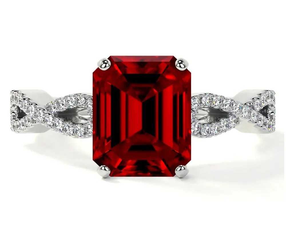 find-natural-ruby-ring-with-emerald-cut-and-diamonds