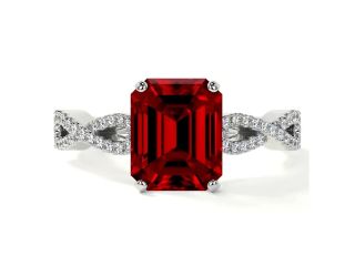 find-natural-ruby-ring-with-emerald-cut-and-diamonds-small-0