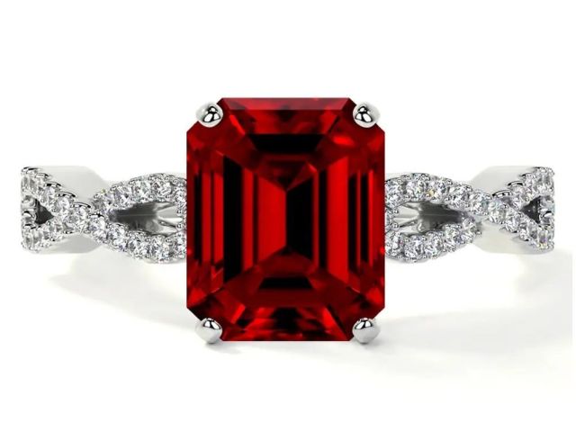 find-natural-ruby-ring-with-emerald-cut-and-diamonds