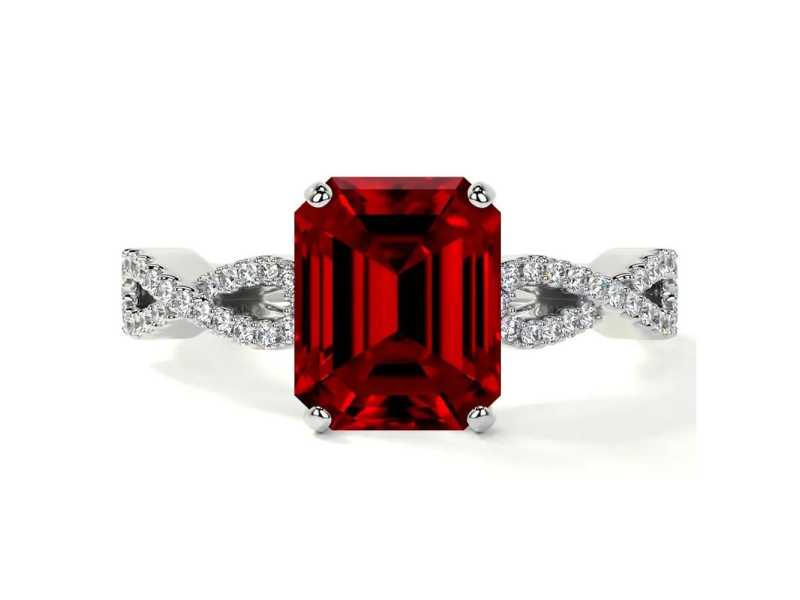 find-natural-ruby-ring-with-emerald-cut-and-diamonds-small-0