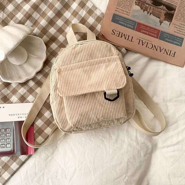 mothers-day-2026-travel-backpacks-every-usa-traveler-loves-big-0