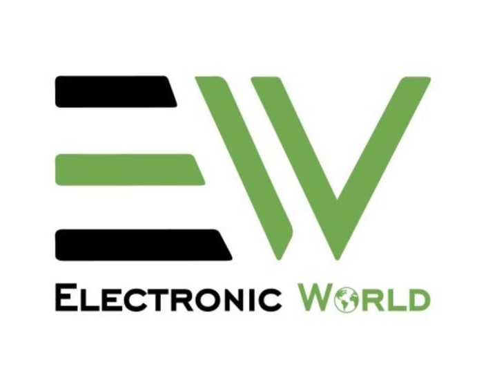 wholesale-electronics-suppliers-in-usa