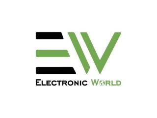 wholesale-electronics-suppliers-in-usa-small-0