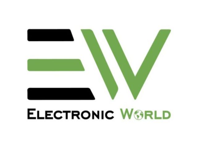 wholesale-electronics-suppliers-in-usa