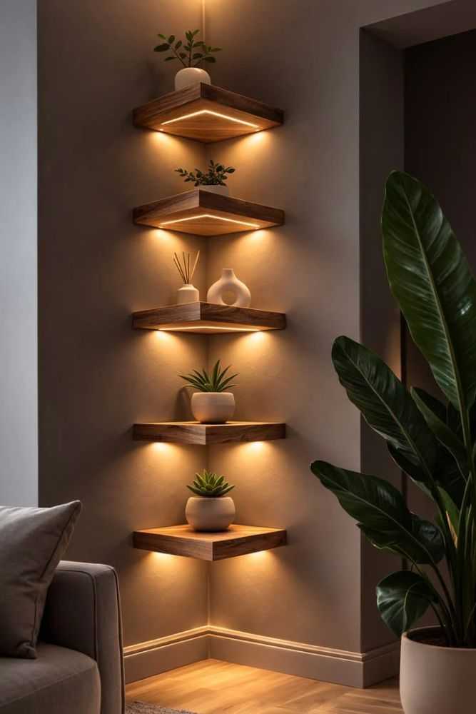stylish-installing-corner-shelves-for-every-home-big-0