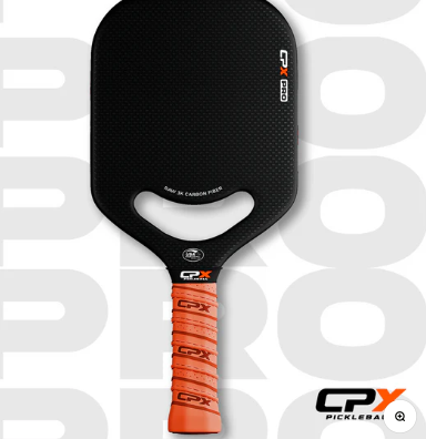 shop-cpx-pickleball-pro-gear-cpx-pickleball-big-0
