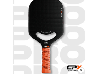 shop-cpx-pickleball-pro-gear-cpx-pickleball-small-0