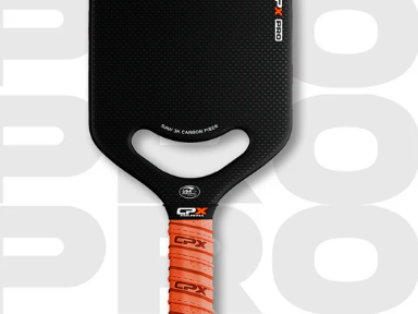 shop-cpx-pickleball-pro-gear-cpx-pickleball