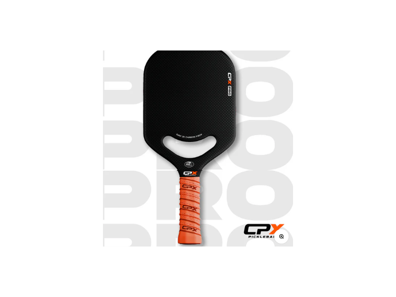 shop-cpx-pickleball-pro-gear-cpx-pickleball-small-0