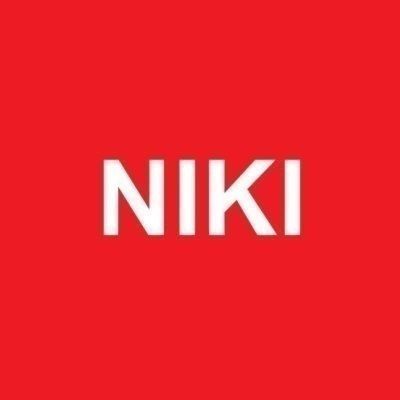 niki-auto-transports-big-0