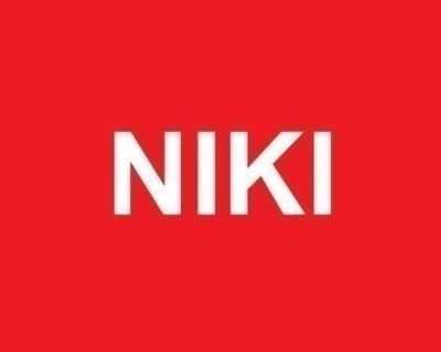 niki-auto-transports