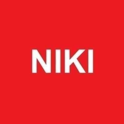 niki-auto-transports-big-0