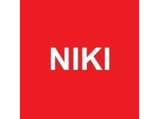niki-auto-transports-small-0