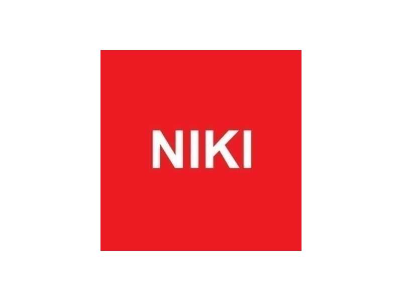 niki-auto-transports-small-0
