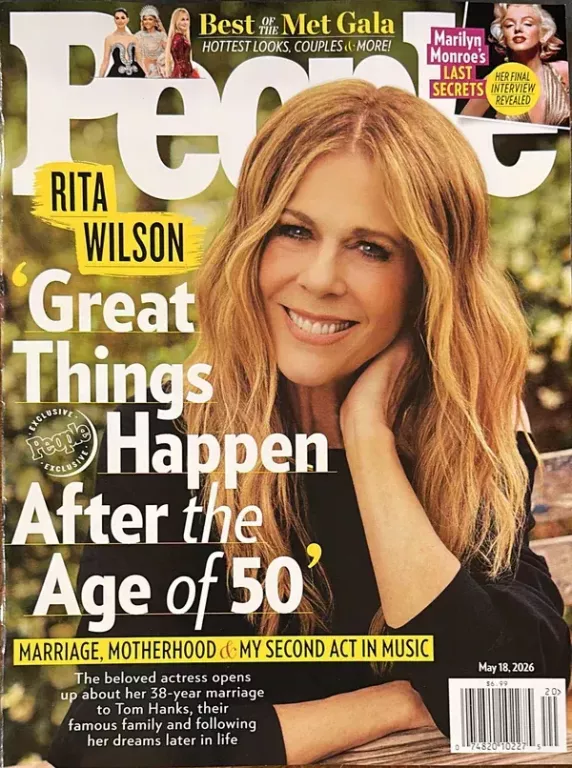 buy-latest-people-magazine-online-big-0