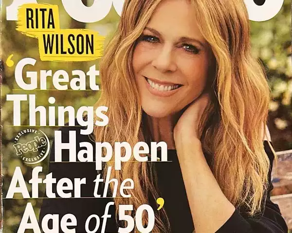 buy-latest-people-magazine-online
