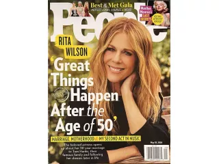 buy-latest-people-magazine-online-small-0