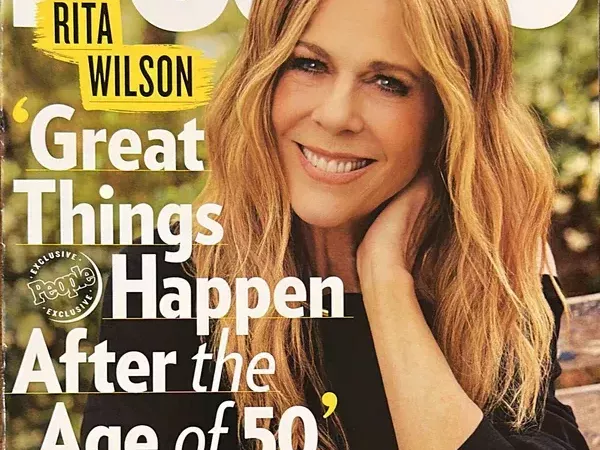 buy-latest-people-magazine-online