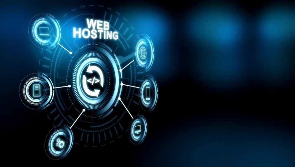 whmcs-wordpress-themes-designed-for-automation-big-0