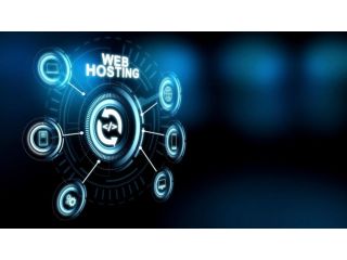 whmcs-wordpress-themes-designed-for-automation-small-0