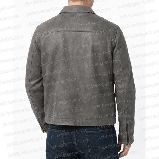 one-piece-mackenyu-gray-leather-jacket-big-0