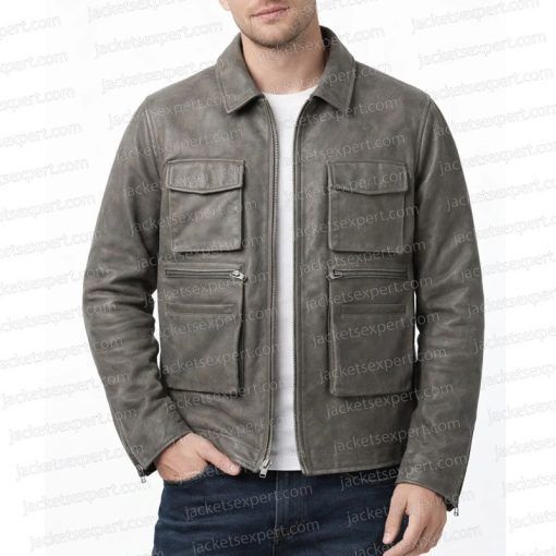 one-piece-mackenyu-gray-leather-jacket-big-1