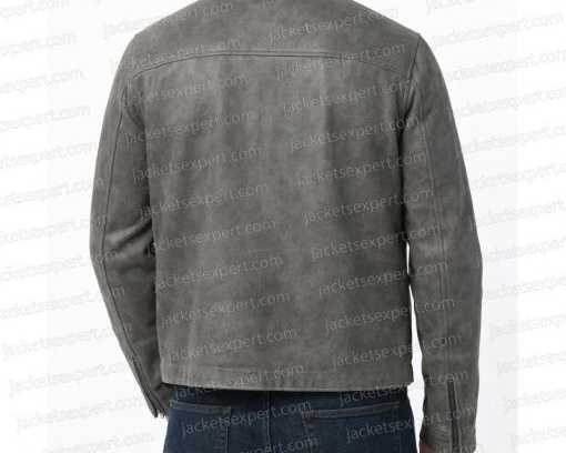 one-piece-mackenyu-gray-leather-jacket