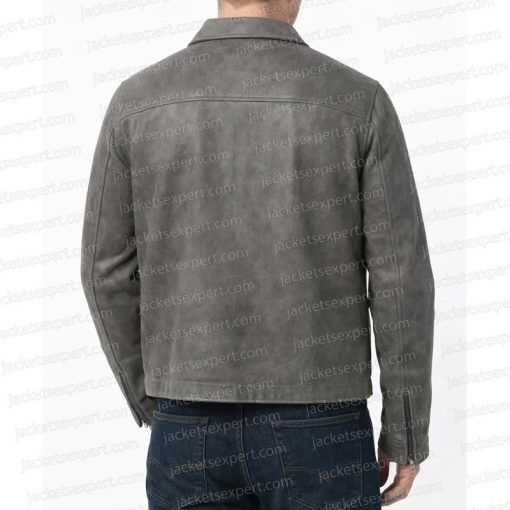 one-piece-mackenyu-gray-leather-jacket-big-0