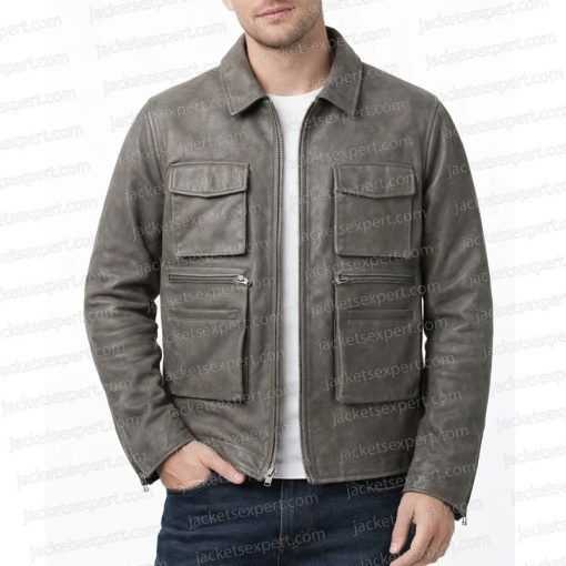 one-piece-mackenyu-gray-leather-jacket-big-1