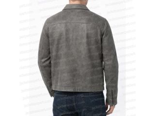 one-piece-mackenyu-gray-leather-jacket-small-0