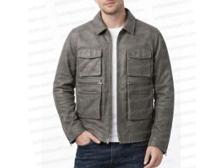 one-piece-mackenyu-gray-leather-jacket-small-1