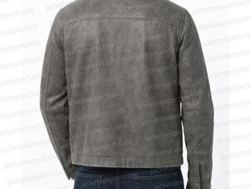 one-piece-mackenyu-gray-leather-jacket