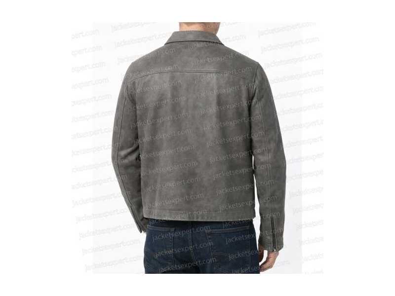 one-piece-mackenyu-gray-leather-jacket-small-0